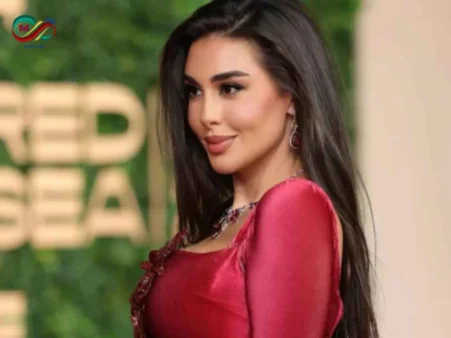 ياسمين ضد محمد رمضان 
