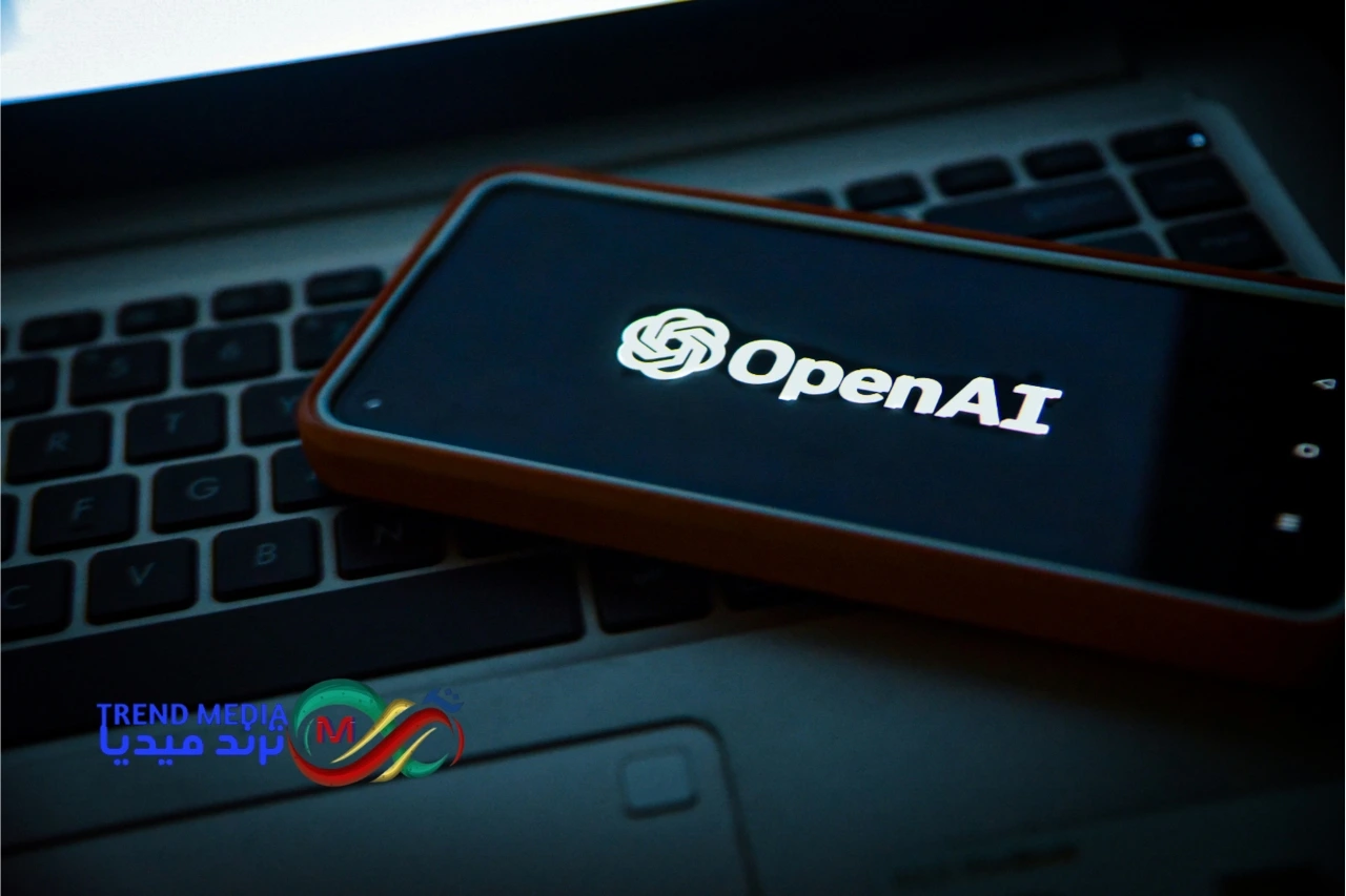 رئيس OpenAI: تعاملك المؤدب مع ChatGPT بيكلفنا ملايين