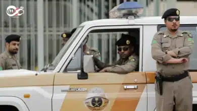 في بيان الداخلية السعودية تعلن عن اعدام يمني الجنسية في جريمة قتل مواطن من ذات الجنسية