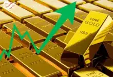 تنبؤات الذهب وتوقعات ليلى عبدالطيف بعد فرض الرئيس الامريكي ترامب الرسوم الجمركيه