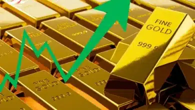 تنبؤات الذهب وتوقعات ليلى عبدالطيف بعد فرض الرئيس الامريكي ترامب الرسوم الجمركيه