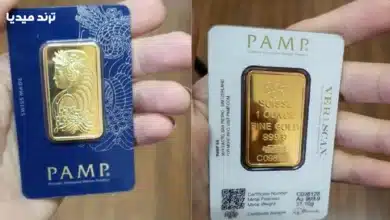 توقعات اسعار الذهب بعد تصريحات ترامب