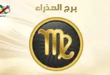 حظك اليوم برج العذراء