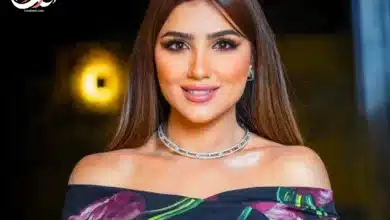 هنا الزاهد توجهه رساله شكر لتركي ال الشيخ