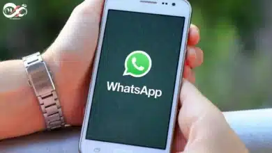 واتساب يتوقف عن العمل على هواتف قديمة قريبًا
