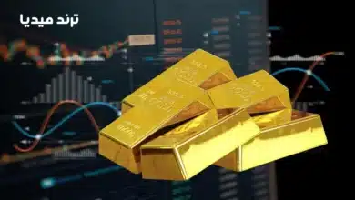 توقعات صادمه سعر الذهب قد يصل الى اعلى مستويات له في عام 2025