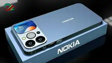 مواصفات هاتف نوكيا Dragon Pro 2025
