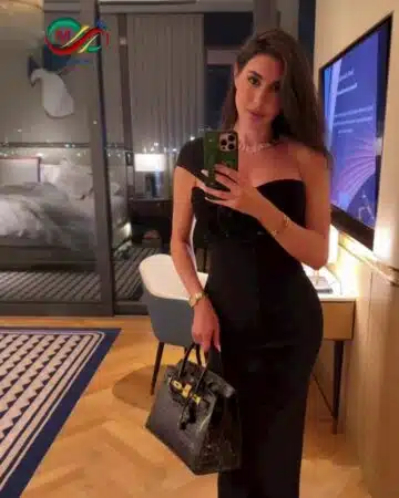 1ياسمين