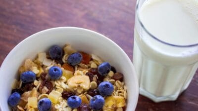 muesli 4212060 1280
