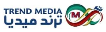 ترند ميديا 