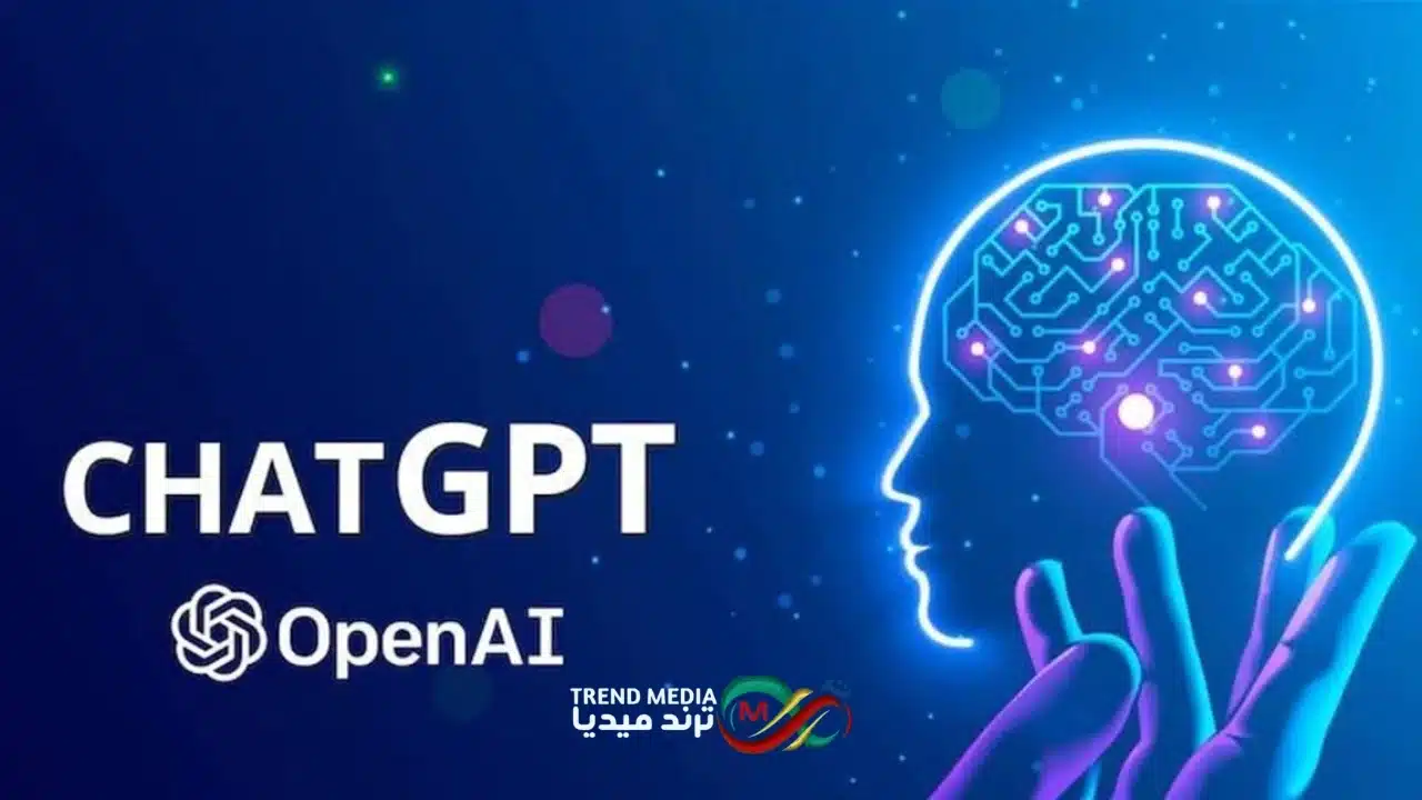 بين الراحة والوحدة.. الجانب المظلم للتفاعل مع "شات جي بي تي"