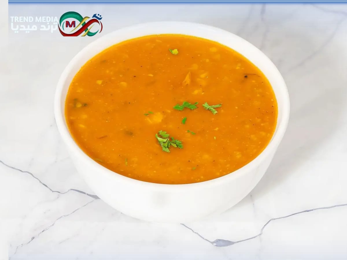 شوربة الشوفان يحرق الدهون بذكاء فوائد تغنيك عن أدوية التخسيس