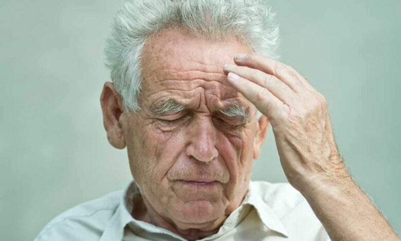 لمسة أمل في فنجان: مشروبك الصباحي قد يكون المفتاح لدرء خطر ألزهايمر! 1 لمقاومة مرض ألزهايمر