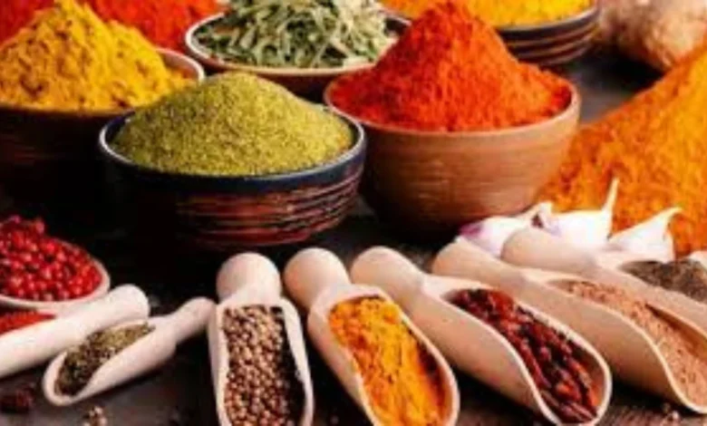 فوائد القرفة
