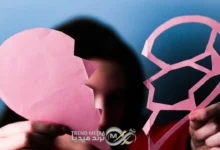خيانة الزوجة