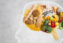 صورة توضيحية لأخطر 5 أطعمة منزلية قد تشكل خطراً على الصحة عند تحضيرها بشكل خاطئ