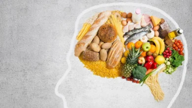 صورة توضيحية لأخطر 5 أطعمة منزلية قد تشكل خطراً على الصحة عند تحضيرها بشكل خاطئ