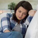 أضرار العادة السرية عند النساء