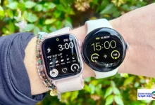 ساعات سامسونغ Galaxy Watch 10