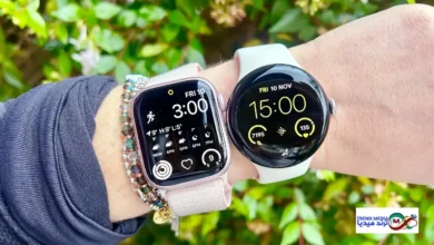 ساعات سامسونغ Galaxy Watch 10
