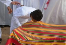 جدل طبي حول تقبيل الميت في الجنازات ومخاطره المزعومة