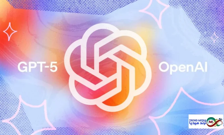Open AI يكشف عن ميزة جديدة
