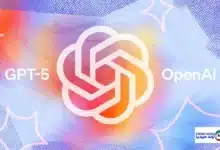 Open AI تكشف عن GPT-5