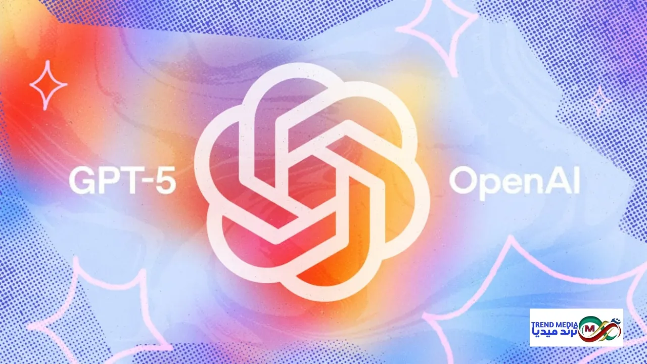 Open AI يكشف عن ميزة جديدة