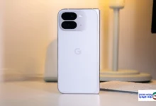 تاجيل موعد اطلاق هاتف Pixel 10 Pro Fold