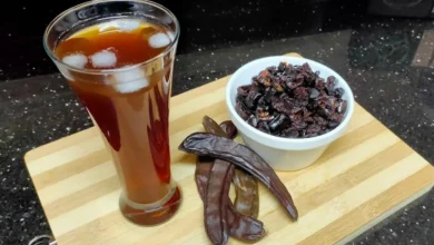 الحلبة تقي من امراض السرطان ومرض القلب