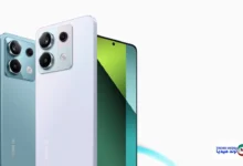 Redmi Note 13 Pro's awesome specs