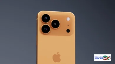 موعد نزول iPhone 17 Pro Max