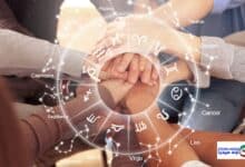 مفاجآت مالية ضخمة تنتظر 6 أبراج.. استعد للرزق والحظ الكبير