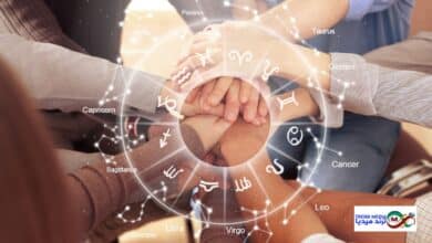 مفاجآت مالية ضخمة تنتظر 6 أبراج.. استعد للرزق والحظ الكبير