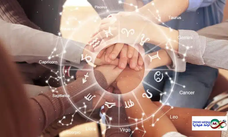 مفاجآت مالية ضخمة تنتظر 6 أبراج.. استعد للرزق والحظ الكبير