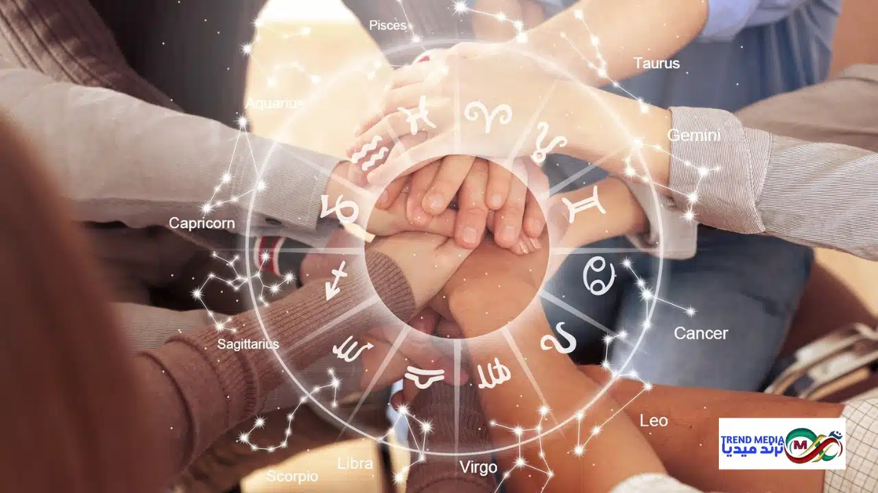 مفاجآت مالية ضخمة تنتظر 6 أبراج.. استعد للرزق والحظ الكبير