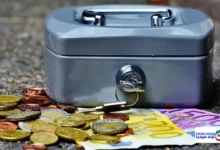 توقعات ليلى عبد اللطيف 3 من الأبراج الاكثر حظاً