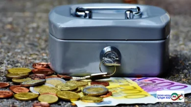 توقعات مالية أغسطس 2025 | الأبراج