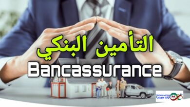 كيف التاأمين المصرفي