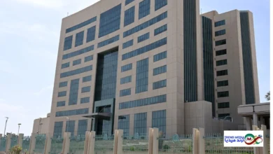 قرار التعليم عن بعد في 51 مدرسة