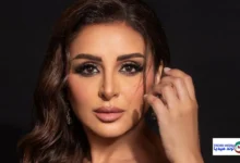 الحالة الصحية لــ الفنانة أنغام