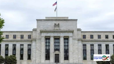 U.S. Federal Reserve prepares to cut interest rates