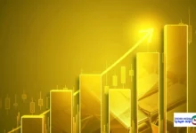توقعات الذهب 2025:هبوط في اسعار الذهب الأسبوع القادم