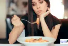 جيل Z يغير عادات الأكل.. أطعمة مشهورة على وشك الاختفاء