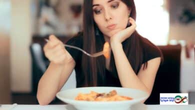 جيل Z يغير عادات الأكل.. أطعمة مشهورة على وشك الاختفاء