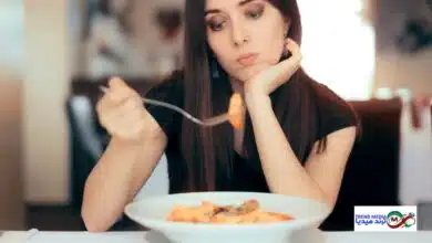 جيل Z يغير عادات الأكل.. أطعمة مشهورة على وشك الاختفاء