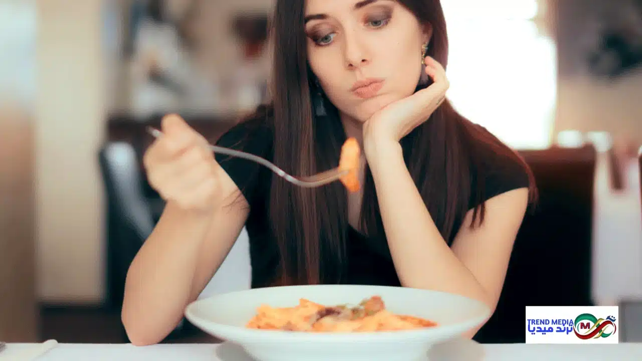 جيل Z يغير عادات الأكل.. أطعمة مشهورة على وشك الاختفاء