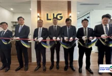 السعودية تعقد شراكة مع شركة كورية