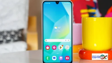 هاتف Samsung Galaxy A16 بسعر إقتصادي