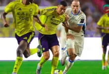 النصر